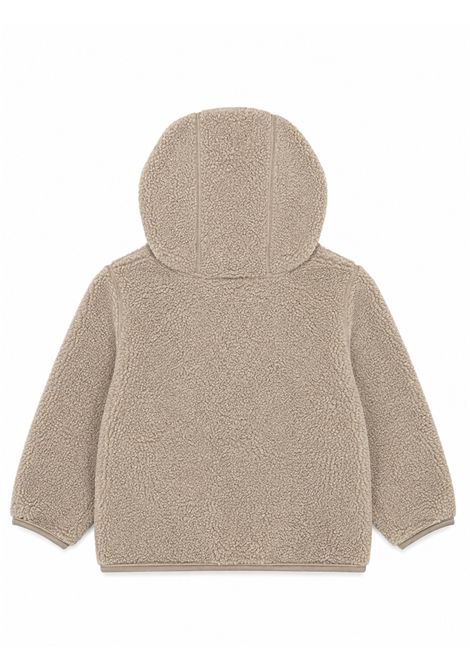 Giubbino con cappuccio K-WAY KIDS | K41478WXP2